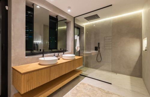 Santiago Beach House - Photo 70