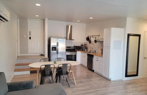 Starlite View - Foto 1