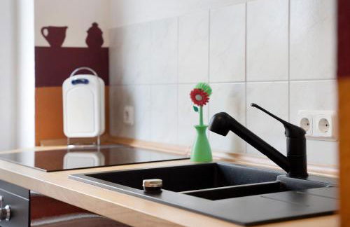 Meer-Natur-Idyll - Foto 6