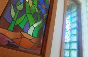 Casa Mariva - Photo 37