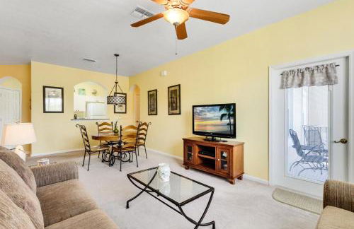Close to Disney Condo 3 Bed / 2 Bath - Foto 10