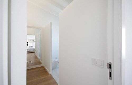 Petit Artà - Foto 7