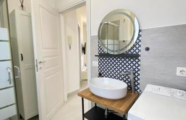 Mia House - Appartamento Marzamemi - Foto 13