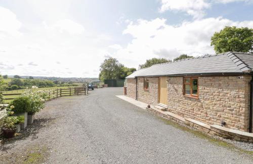 The Cow Shed - Foto 24