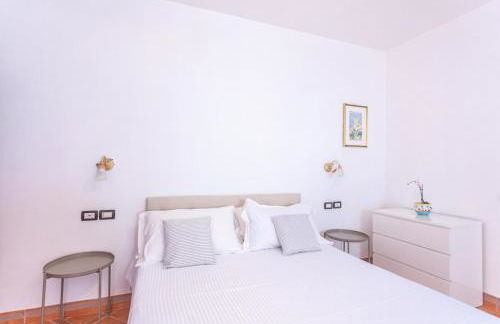 Appartamento La Piccola Gemma - Foto 6