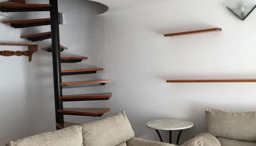 VORAMAR Apartamento - Foto 2