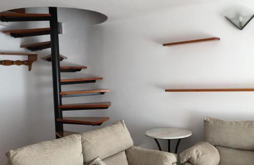 VORAMAR Apartamento - Foto 2