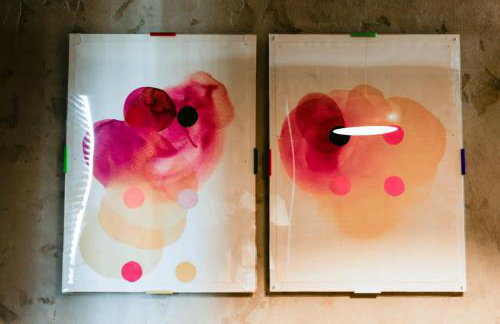 Luxury Waterfront Loft with Panoramic Views - Foto 24