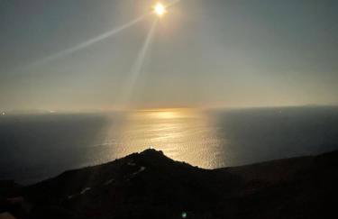 Sunrise dream - Foto 16