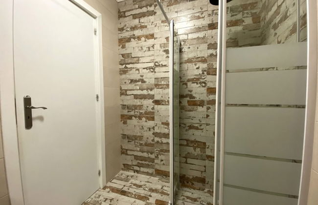 Quarteira Ocean Breeze 2 by Homing - Foto 19