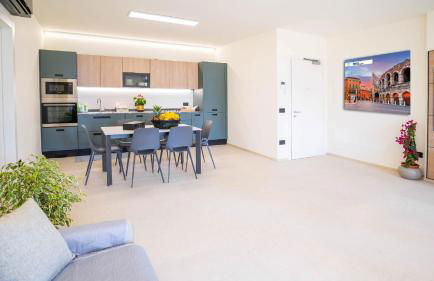 Benaco See - Foto 13