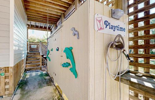 WV09 Play Time - Foto 37