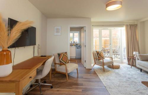 Harpers Yard - 30 Chipping Norton - Foto 3