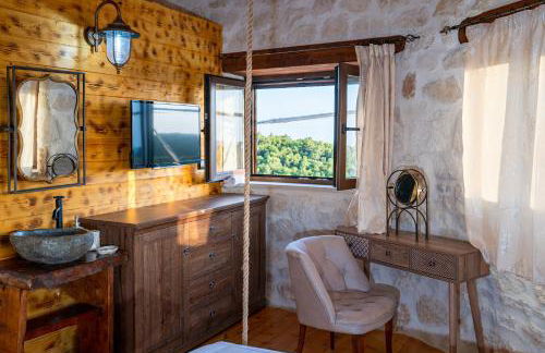 Zante Hidden Hills - Photo 45