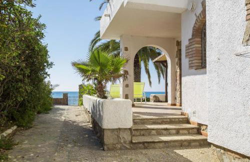 Mistral Seafront by MarCalma - Foto 6