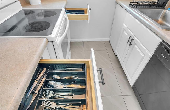 Seacrest Villas - Photo 40