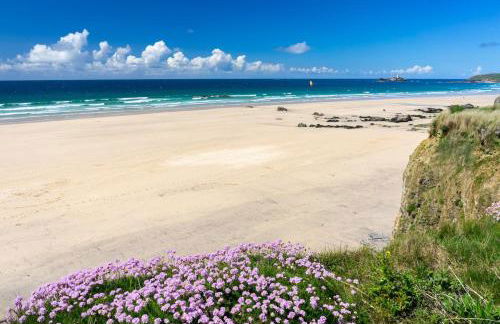 The Old Piggery, countryside barn with hot tub - Foto 30