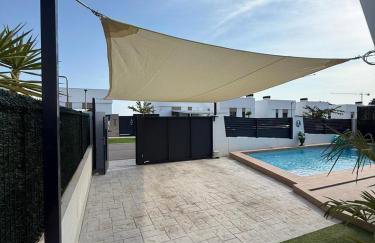 Villa NewRay - Foto 22