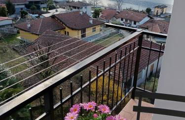 Appartamento Casa Alice - Foto 19