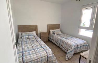 Inmejorables vistas al mar Javea - Foto 6