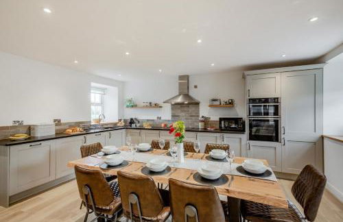 4 Bed in Rhoshirwaun oc-bow324 - Photo 6