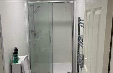 Bronze house - Foto 8