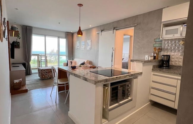 Mandai Apartamentos - Photo 10