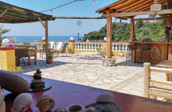 Pelekas Beach Apartments Rolling Stone - Foto 76