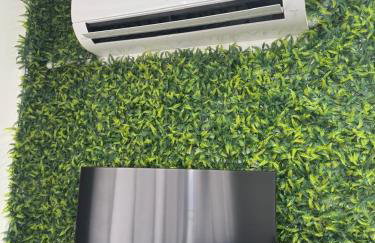 Flat Moderno e Funcional no Porto Maravilha - 1624 - Foto 6