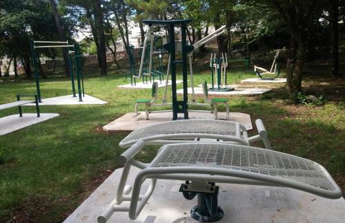 Apartment Jasna B - Foto 55