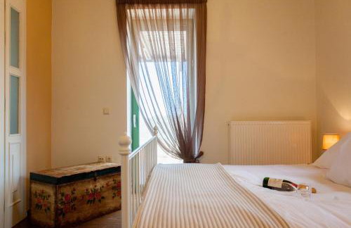 Augusta Country House - Foto 18