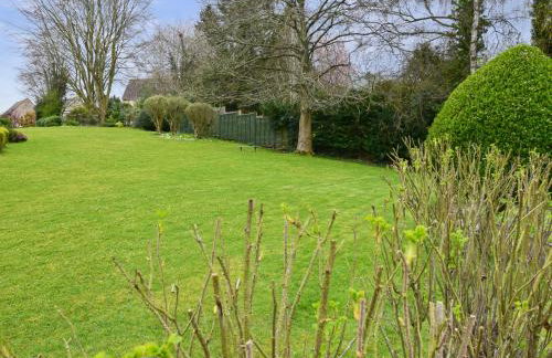 Stepping Stones - Foto 27