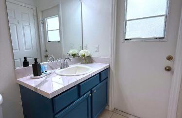 Beautiful South-Facing Pool Home in Southern Dunes - Foto 20