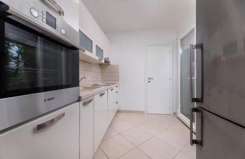 Seafront Maris by EL-PI TOURS - Foto 14