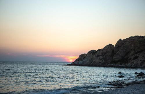 Infinity Villa - Foto 19