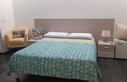 La Terrazza Di CavaLegni - Foto 23