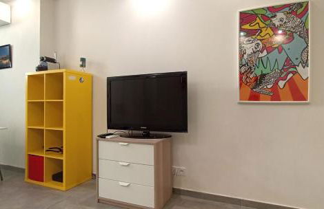 Petit cocon idéalement placé proche du stade - Foto 8