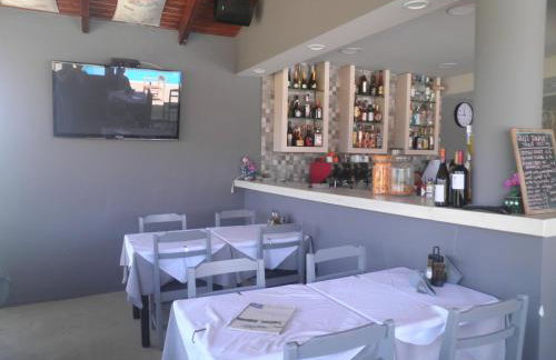 Haridimos Apartments - Foto 22