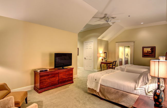 The Village at RiverLanding - Foto 5