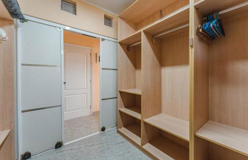 Gorgeous Golf Villa - Foto 79