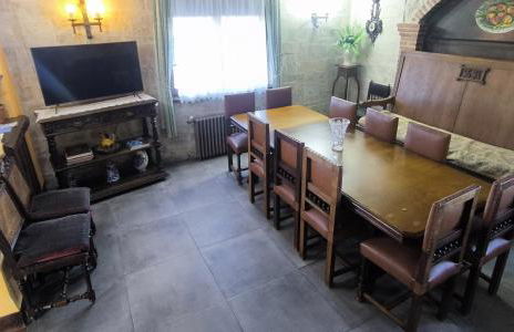 Casa Rural Ivanrey - Foto 13