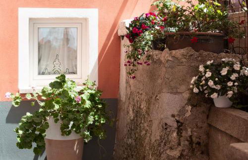 Giu al Mulino - Photo 8