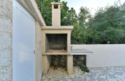 Villa Anna with pool, Zadar County - Foto 33