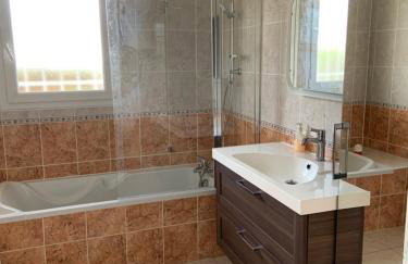 Maison proche Hossegor - Foto 10