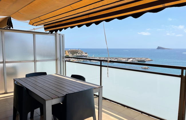 Apartamentos Flats Friends Atlantida - Foto 74