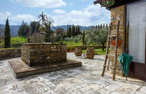 Villa Dani by Mmega - Foto 9