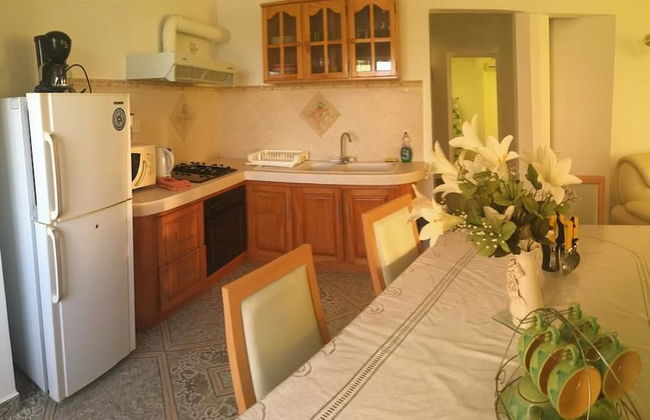 Sunshine Villa Mauritius - Photo 5