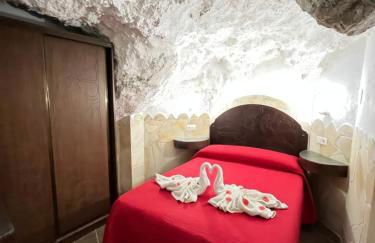 La casita medieval - Foto 7