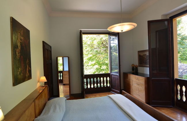 Elegant Holiday Home in Faenza With Garden and Pool - Photo 6