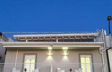Affaccio sul Mare - Foto 10